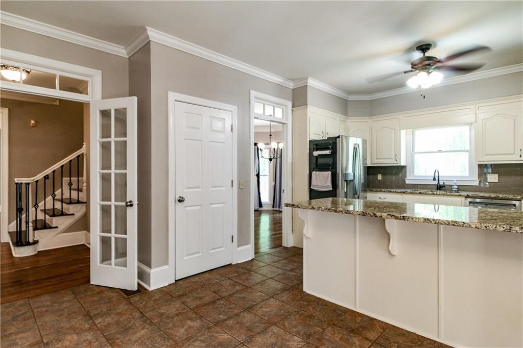 349 Harris Loop, Dallas, Georgia image 8