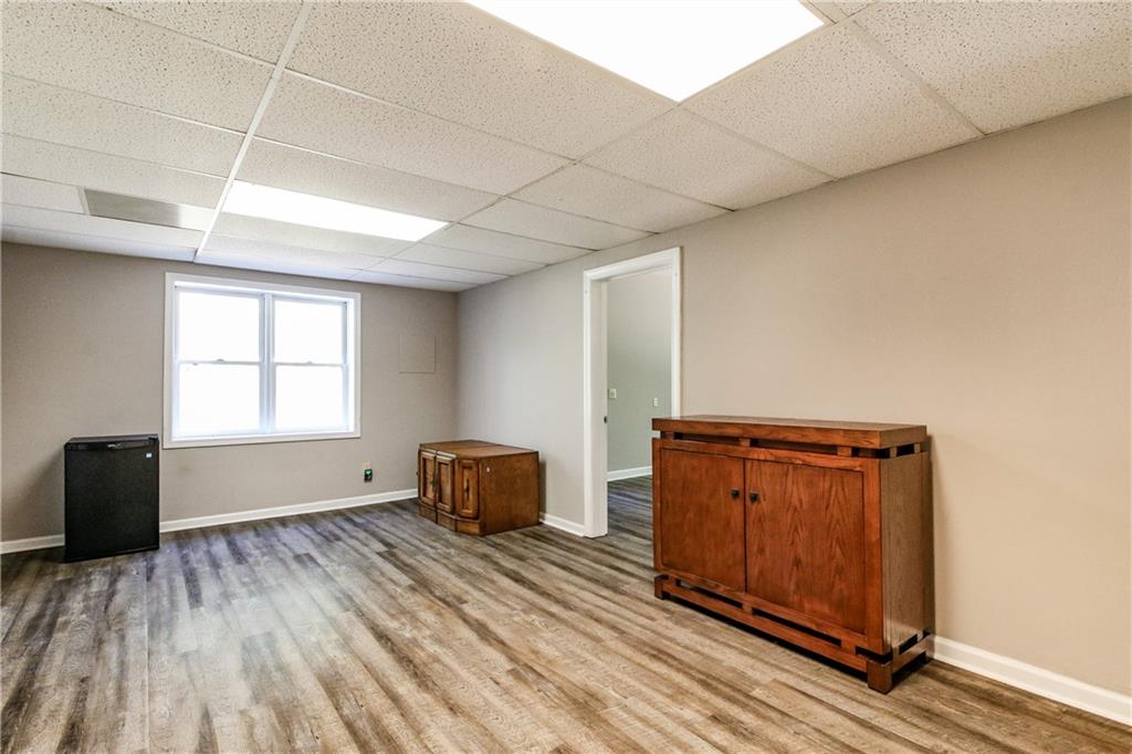 349 Harris Loop, Dallas, Georgia image 31