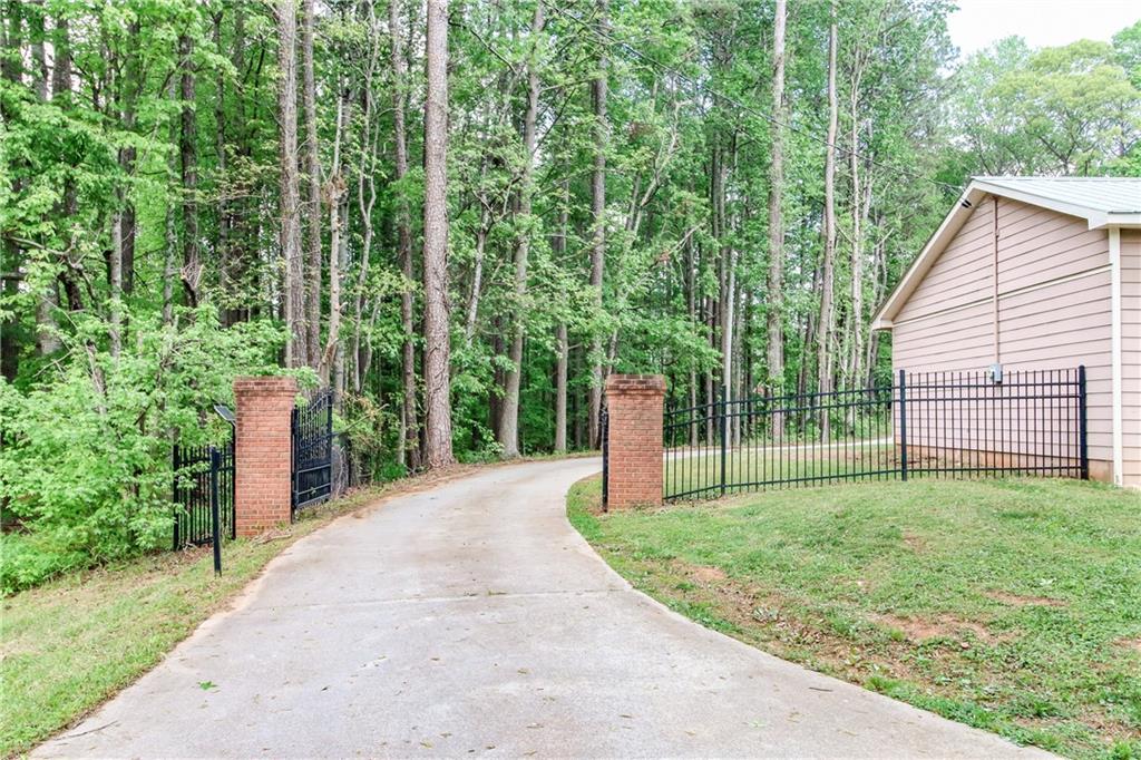 349 Harris Loop, Dallas, Georgia image 43