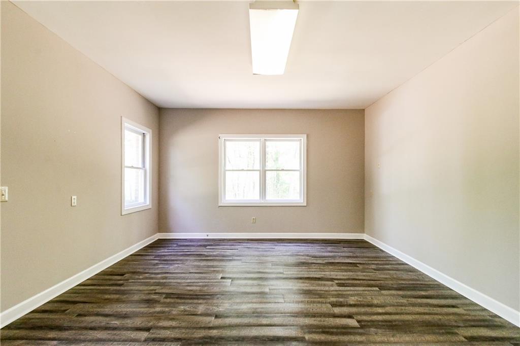 349 Harris Loop, Dallas, Georgia image 33