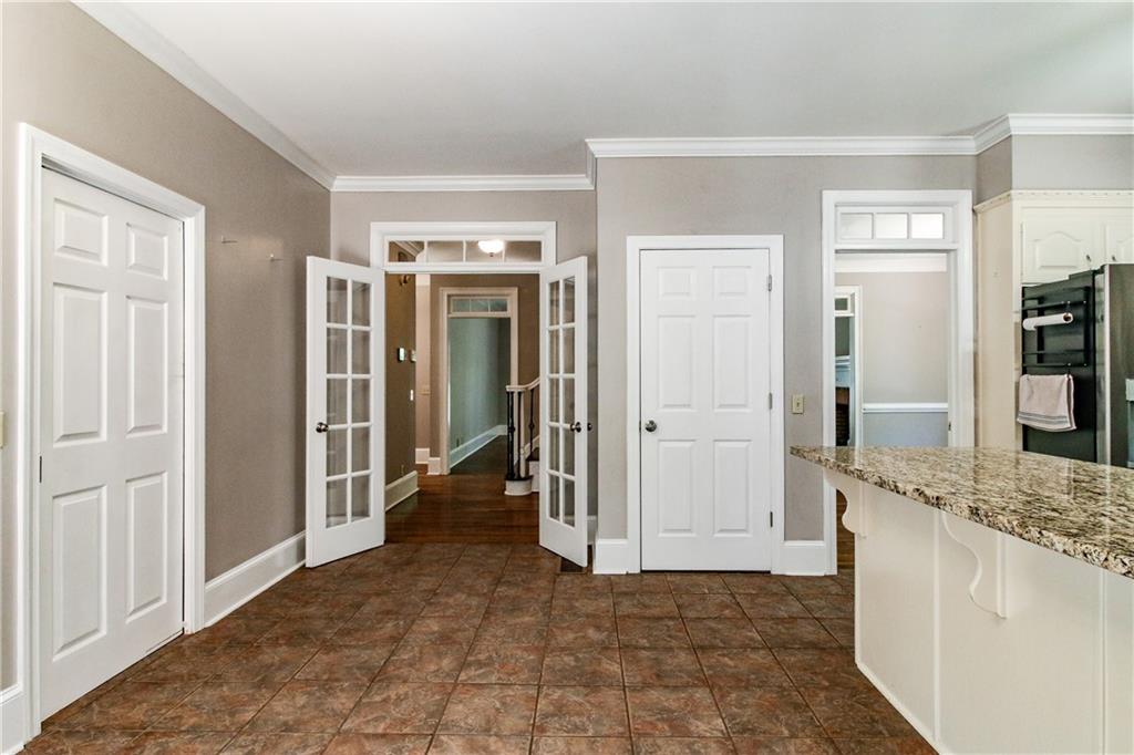 349 Harris Loop, Dallas, Georgia image 9