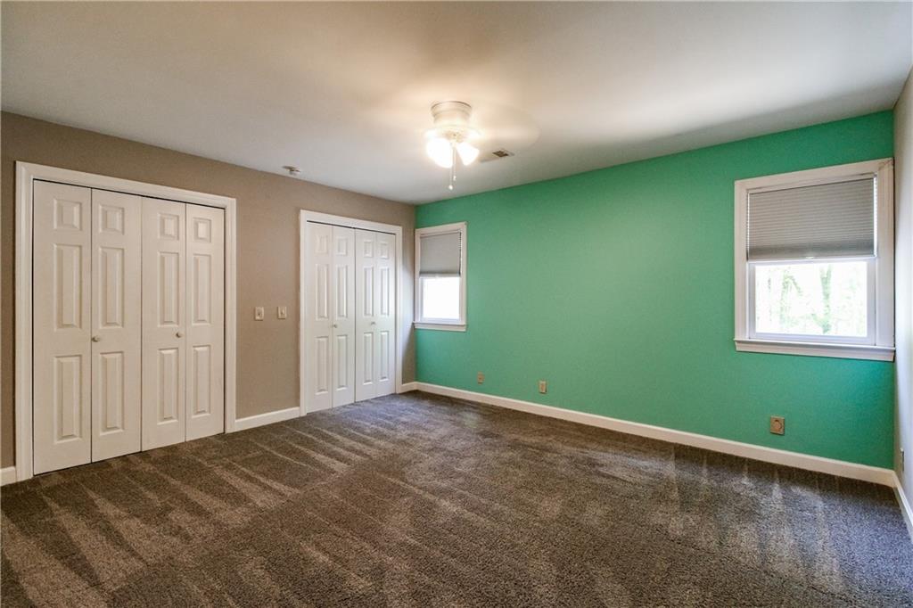 349 Harris Loop, Dallas, Georgia image 17