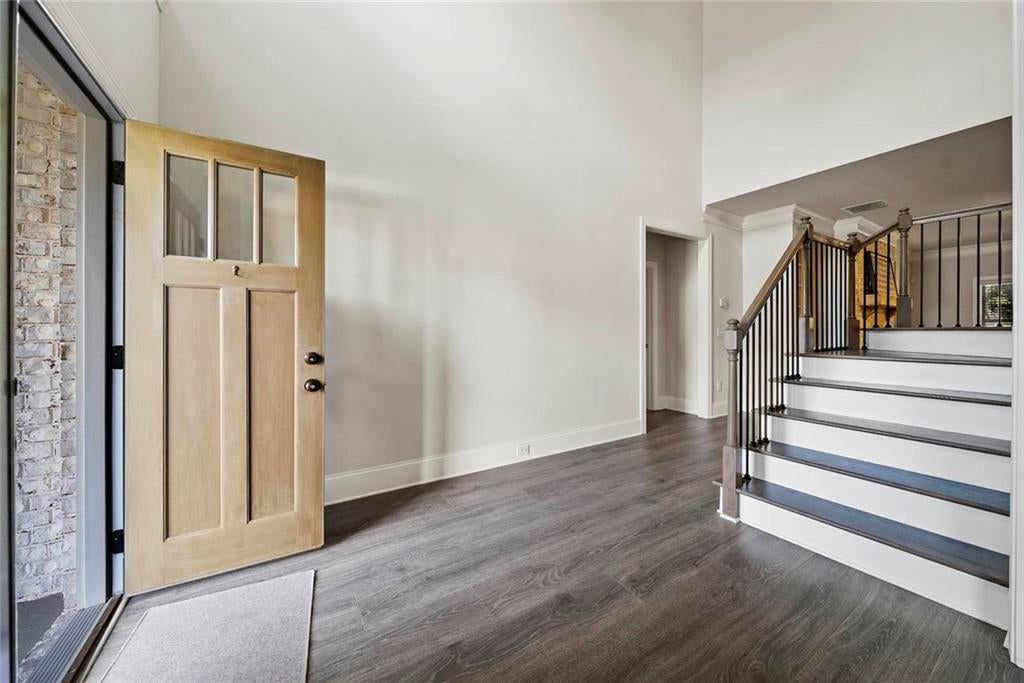 3094 Rambling Rill Drive