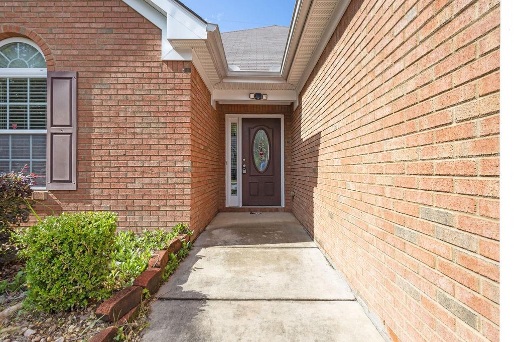 3946 Village Crossing Lane