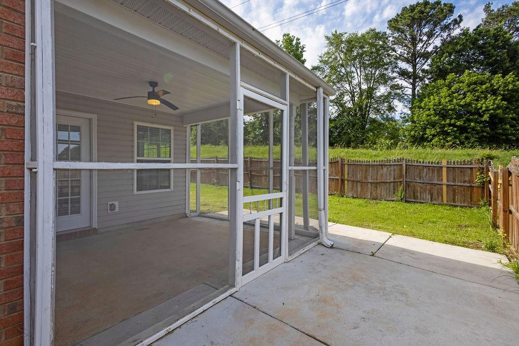 3946 Village Crossing Lane