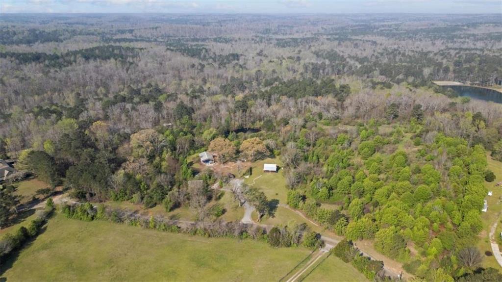 5745 Northcutt Road