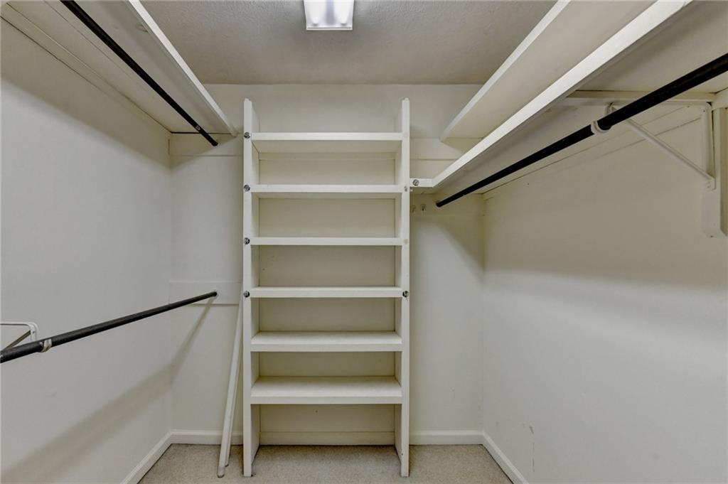 3020 Vinings Ferry Drive SE