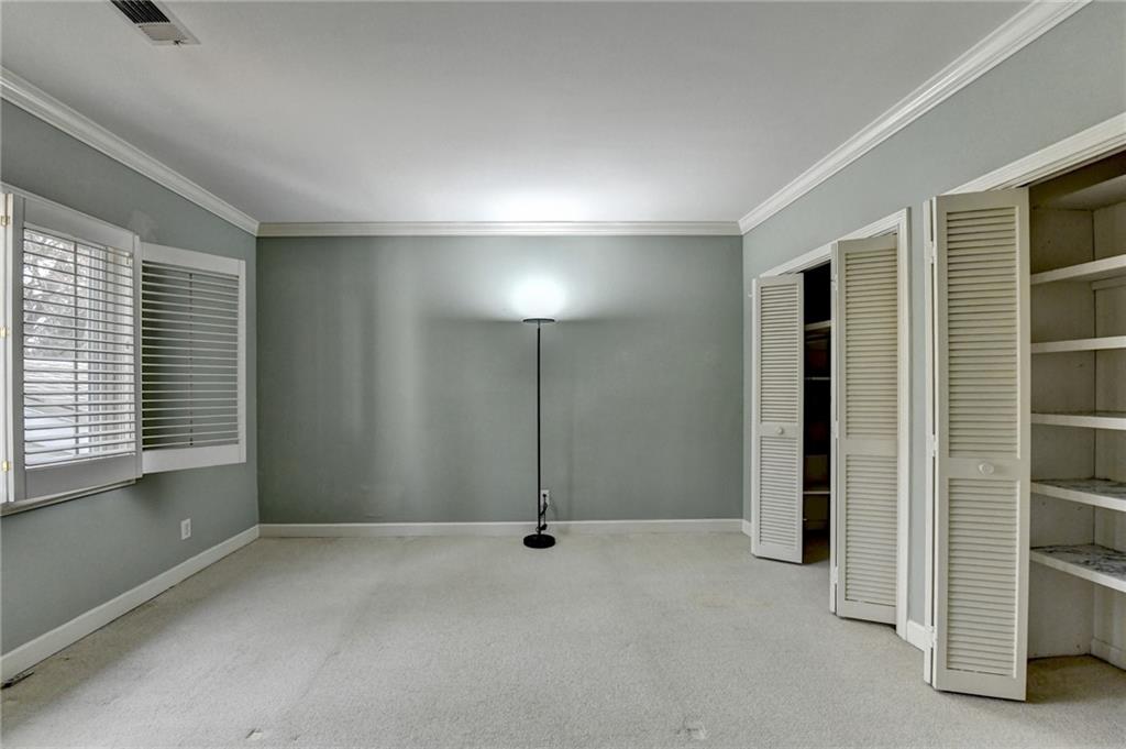 3020 Vinings Ferry Drive SE