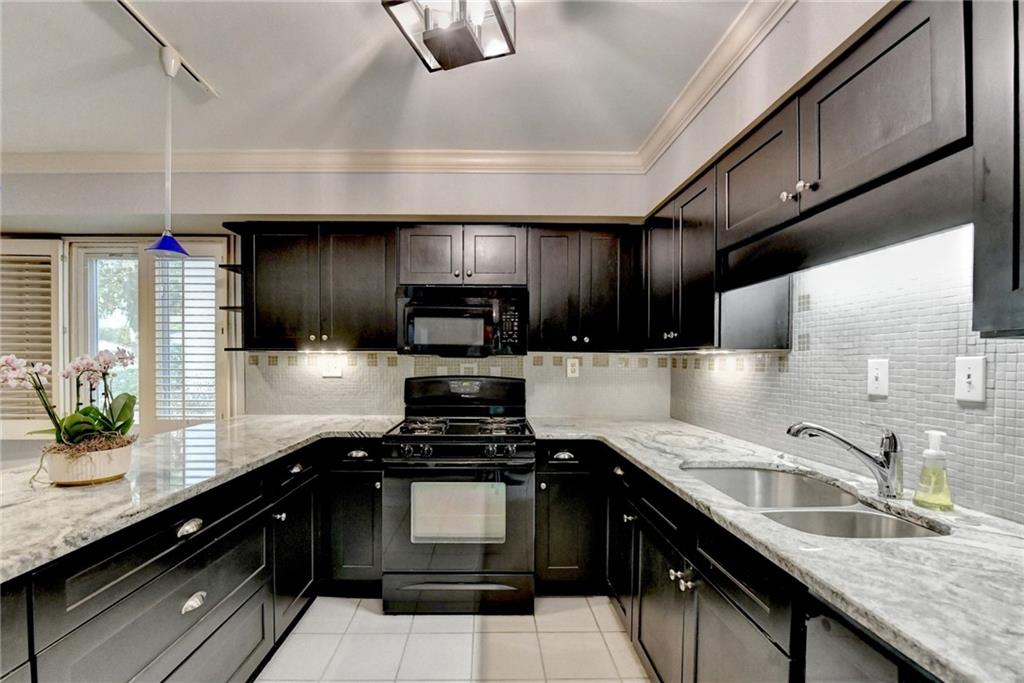 3020 Vinings Ferry Drive SE