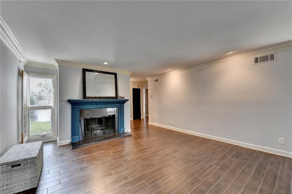 3020 Vinings Ferry Drive SE