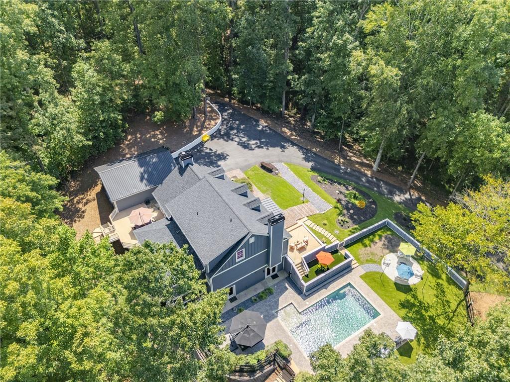 2580 Burgess Circle