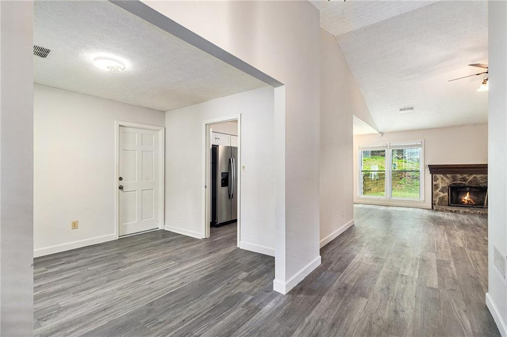 520 CRANBERRY Place
