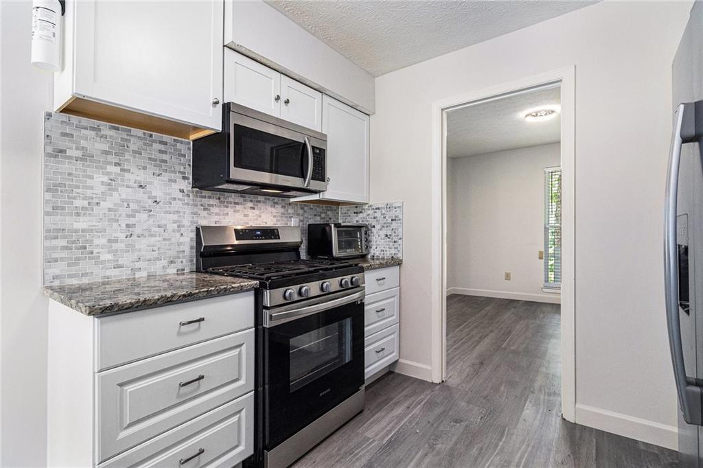 520 CRANBERRY Place