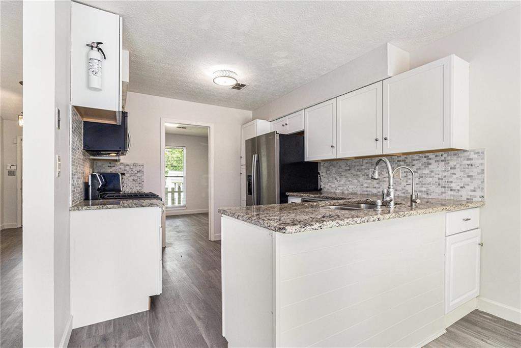 520 CRANBERRY Place