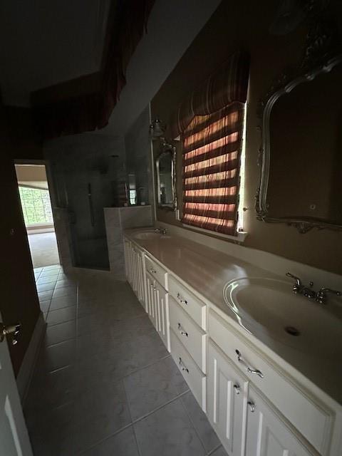 8010 Scudder Way, Ball Ground, Georgia image 17