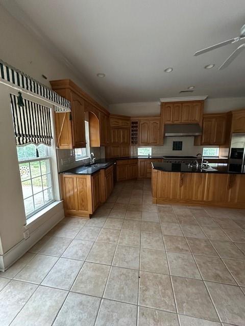 8010 Scudder Way, Ball Ground, Georgia image 31