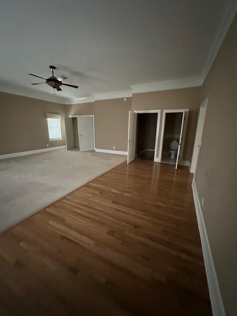 8010 Scudder Way, Ball Ground, Georgia image 26