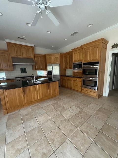 8010 Scudder Way, Ball Ground, Georgia image 30
