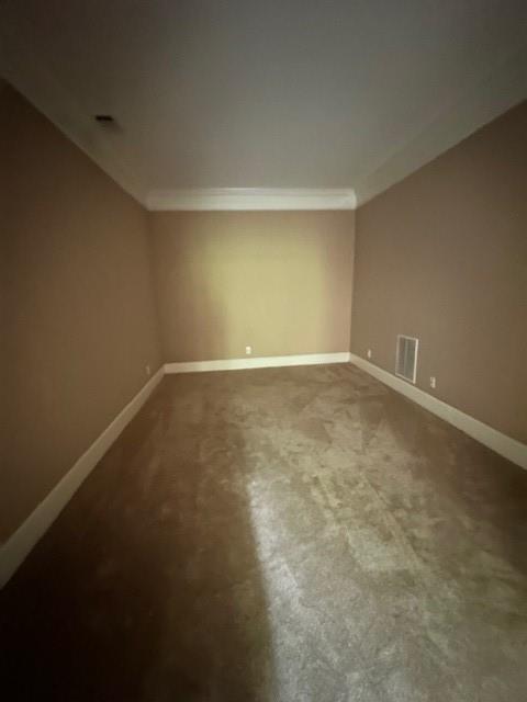 8010 Scudder Way, Ball Ground, Georgia image 41