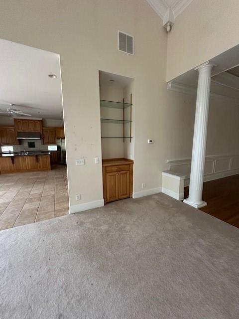 8010 Scudder Way, Ball Ground, Georgia image 23