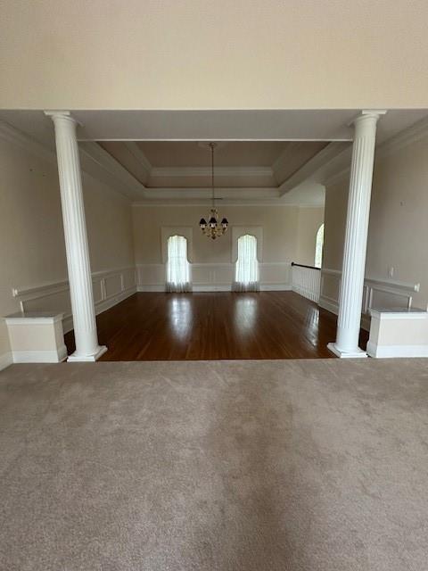 8010 Scudder Way, Ball Ground, Georgia image 24
