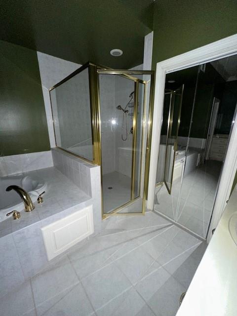 8010 Scudder Way, Ball Ground, Georgia image 6