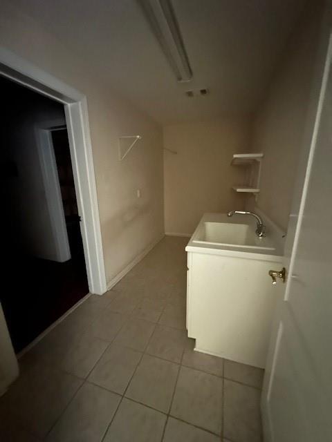 8010 Scudder Way, Ball Ground, Georgia image 40