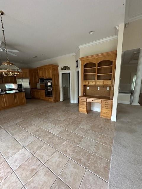 8010 Scudder Way, Ball Ground, Georgia image 33