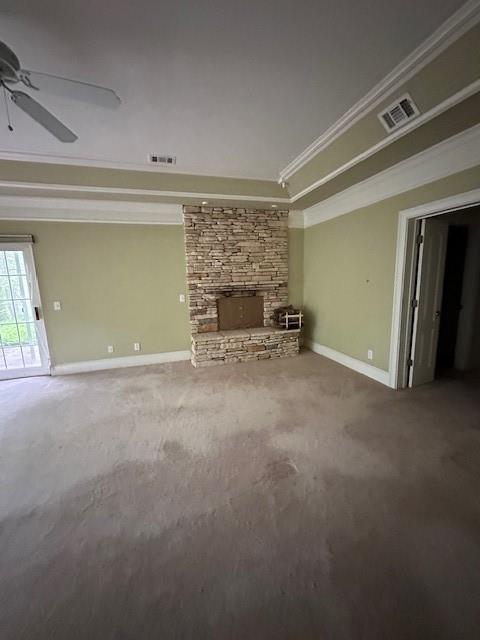 8010 Scudder Way, Ball Ground, Georgia image 9