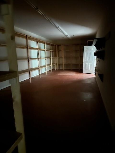 8010 Scudder Way, Ball Ground, Georgia image 39