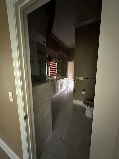 8010 Scudder Way, Ball Ground, Georgia image 19