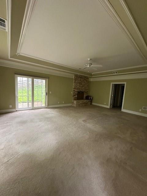 8010 Scudder Way, Ball Ground, Georgia image 10