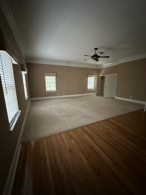 8010 Scudder Way, Ball Ground, Georgia image 27