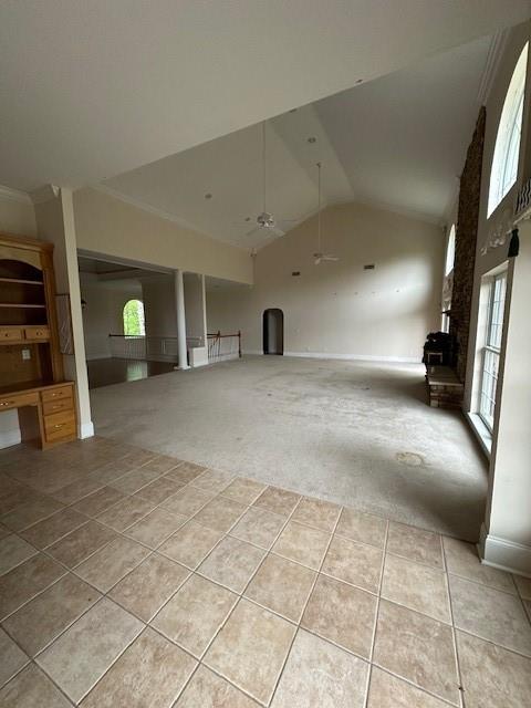 8010 Scudder Way, Ball Ground, Georgia image 34