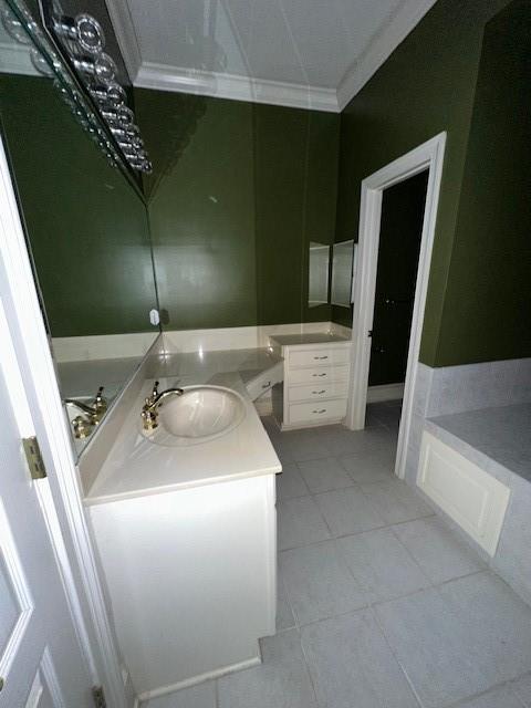 8010 Scudder Way, Ball Ground, Georgia image 4