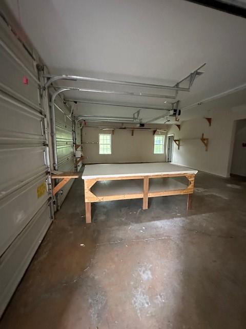 8010 Scudder Way, Ball Ground, Georgia image 36