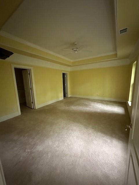 8010 Scudder Way, Ball Ground, Georgia image 13