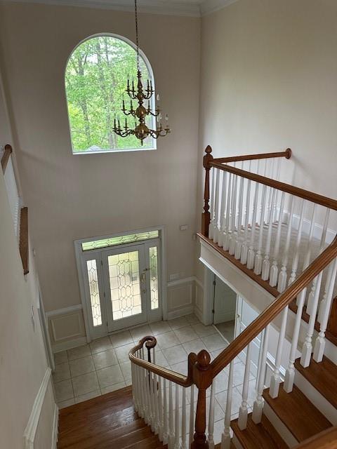 8010 Scudder Way, Ball Ground, Georgia image 11