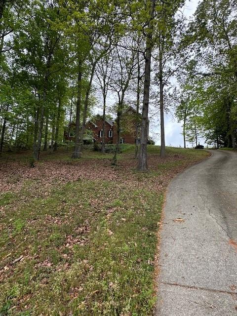 8010 Scudder Way, Ball Ground, Georgia image 37