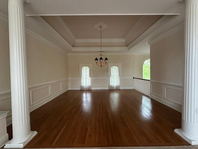 8010 Scudder Way, Ball Ground, Georgia image 25