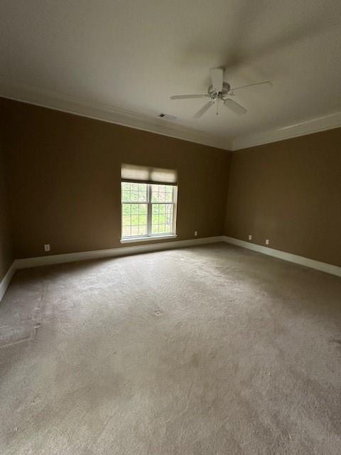 8010 Scudder Way, Ball Ground, Georgia image 15