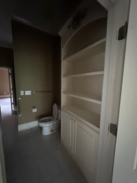 8010 Scudder Way, Ball Ground, Georgia image 18