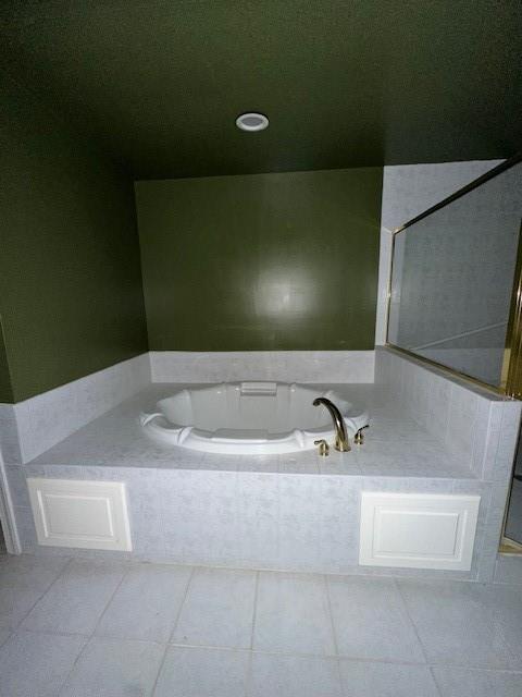 8010 Scudder Way, Ball Ground, Georgia image 5
