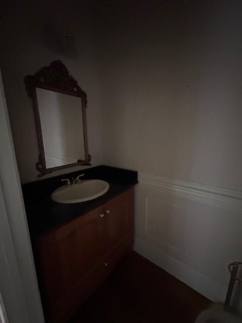 8010 Scudder Way, Ball Ground, Georgia image 14