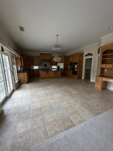 8010 Scudder Way, Ball Ground, Georgia image 32