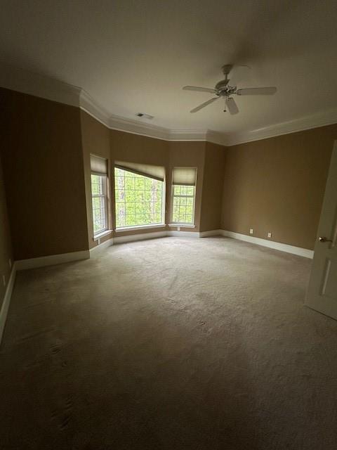 8010 Scudder Way, Ball Ground, Georgia image 20