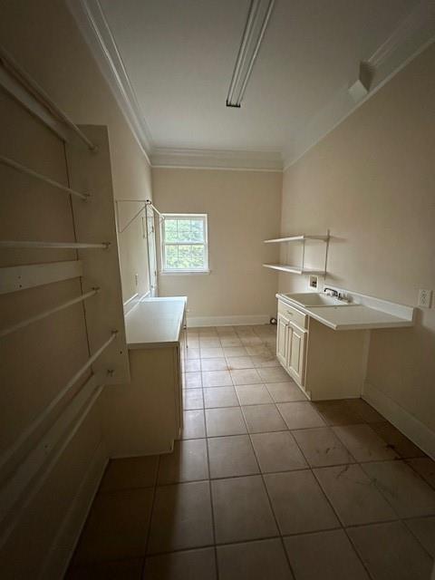 8010 Scudder Way, Ball Ground, Georgia image 29