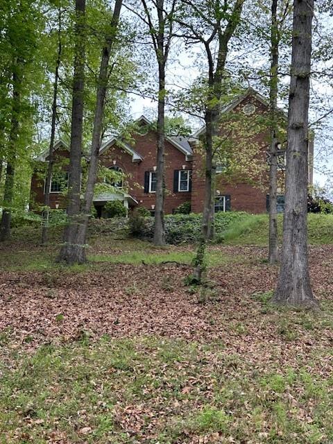 8010 Scudder Way, Ball Ground, Georgia image 1