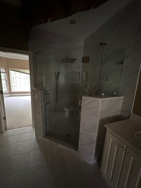 8010 Scudder Way, Ball Ground, Georgia image 16
