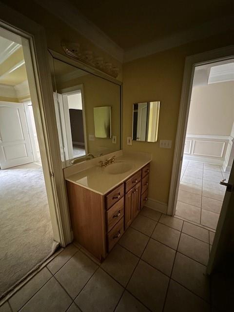 8010 Scudder Way, Ball Ground, Georgia image 12